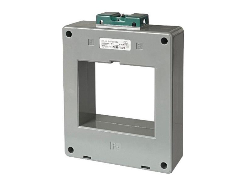 BH-0.66/□IV型等加大系列